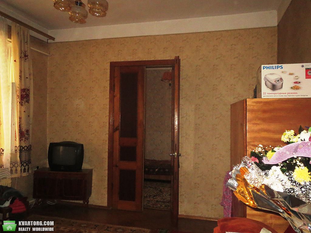 Sell 3-room apartment. Одесса, Троицкая — photo 5