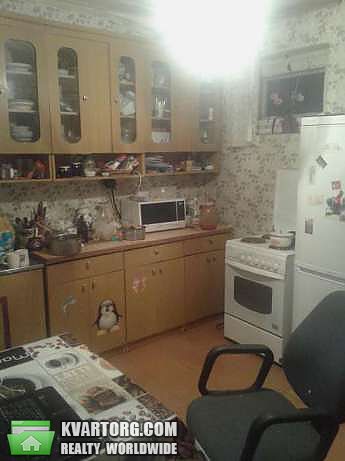 Sell 2-room apartment. Днепропетровск,  Мира пр — photo 2