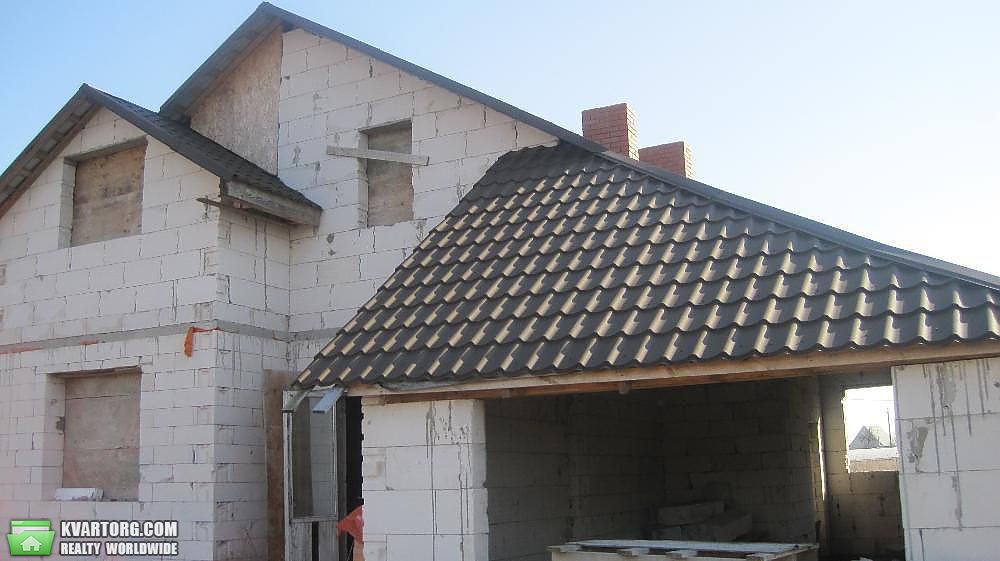 Sell house. Борисполь, Верны — photo 2