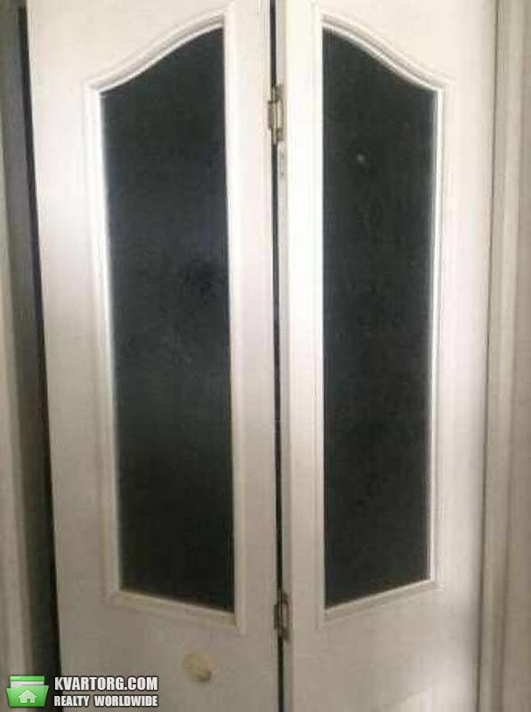 Sell 3-room apartment. Киев,  Королева — photo 2