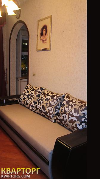 Sell 2-room apartment. Одесса, Дерибасовская — photo 6