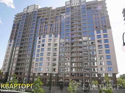 Sell 2-room apartment. Киев,  Драгомирова — photo 1