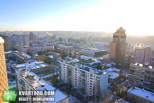 Sell 4-room apartment. Киев, Лабораторный пер — photo 5