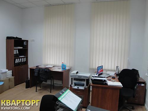 Sell office. Киев, Межигорская — photo 3