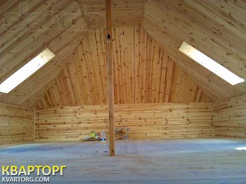 Sell house. Васильков, иванковичи — photo 5