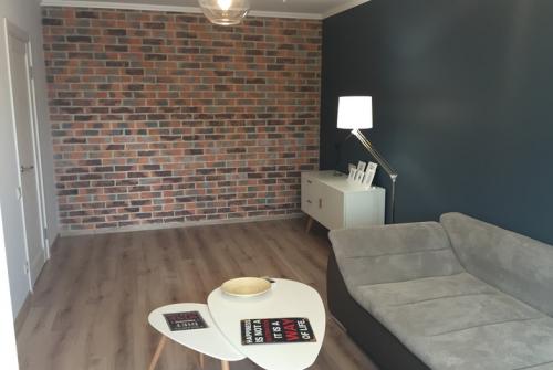 Sell 2-room apartment. Киев, вулиця Урлівська — photo 5
