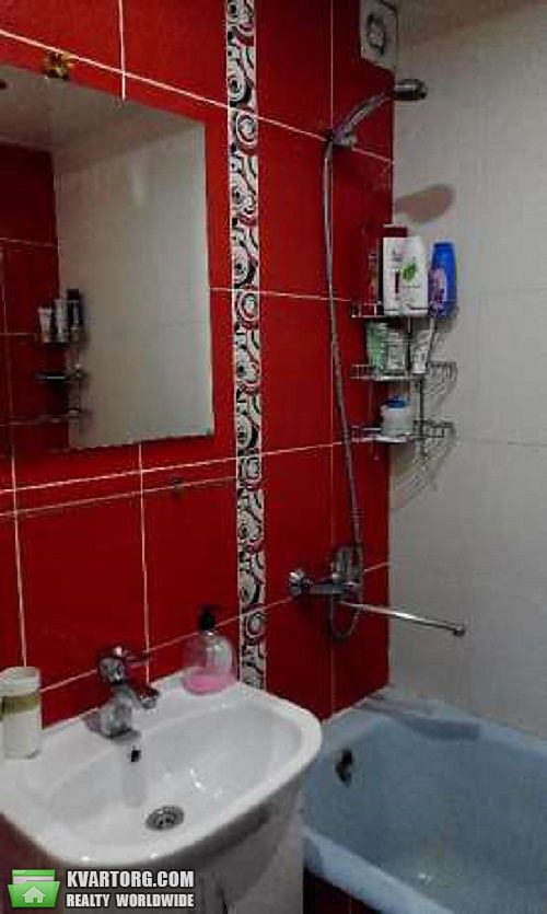 Sell 2-room apartment. Киев,  Доброхотова — photo 8