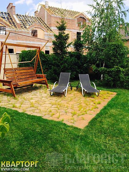 Rent out house. Киев, Столичное шоссе — photo 7