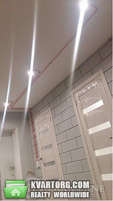 Sell 1-room apartment. Киев,  Никольско-Ботаническая — photo 10
