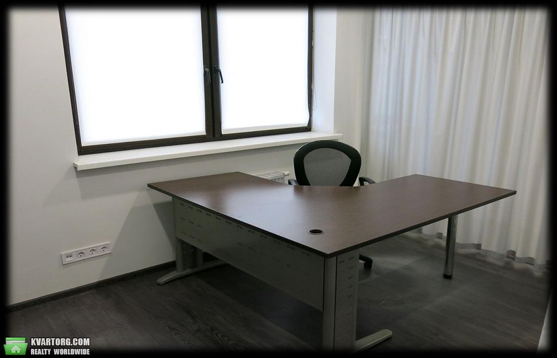 Rent out office. Киев,  Нижний Вал — photo 4