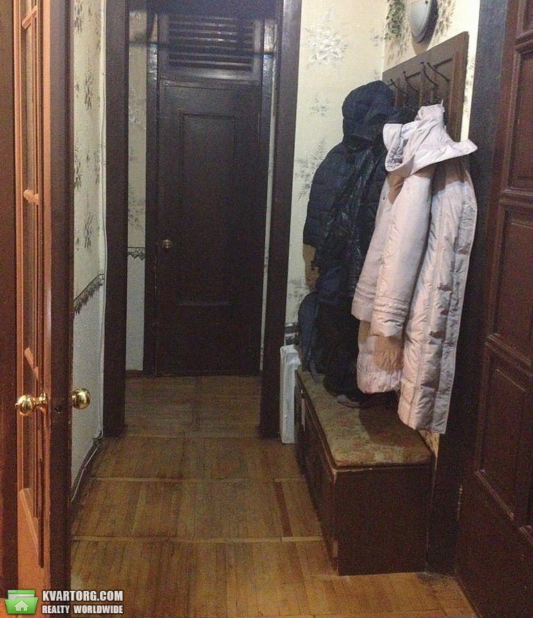 Sell 3-room apartment. Киев,  Бубнова — photo 6