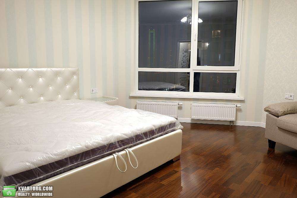 Sell 1-room apartment. Киев,  Заречная — photo 2