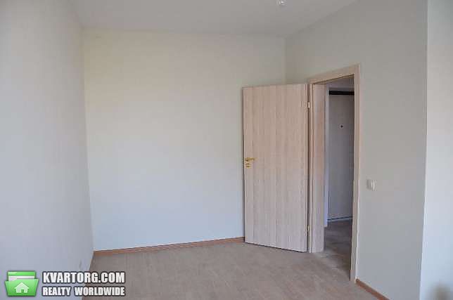 Sell 3-room apartment. Киев,  Вильямса — photo 5