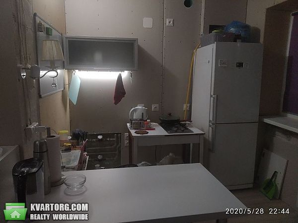 Sell 1-room apartment. Запорожье, Патриотическая — photo 2