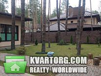 Sell house. Буча, гоголя — photo 3