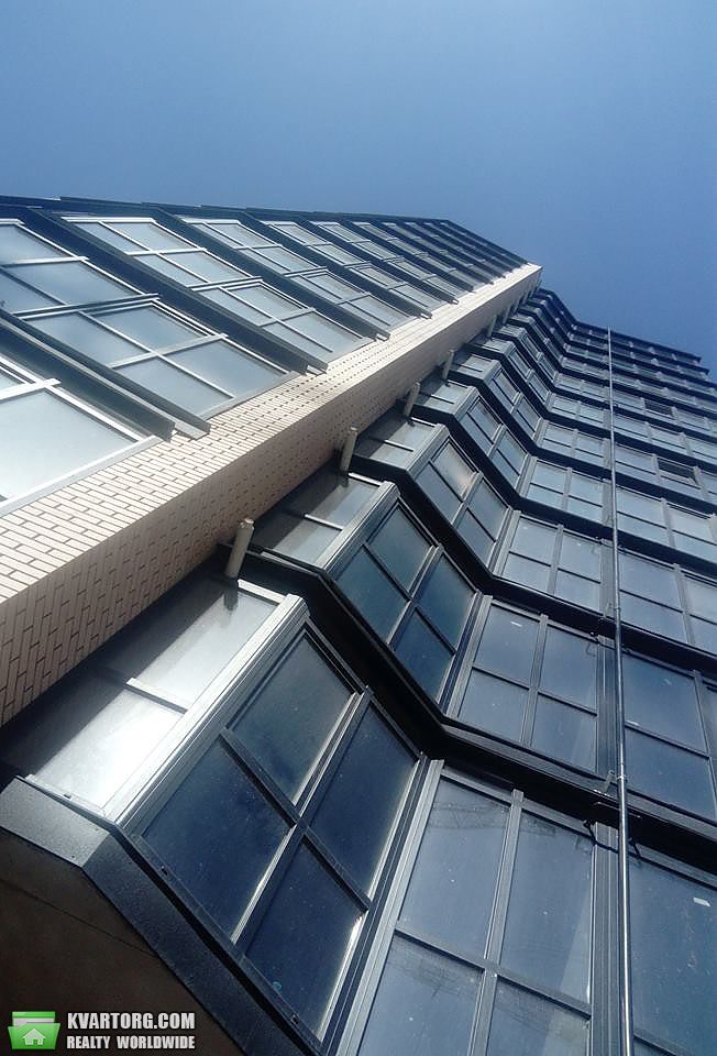 Sell 3-room apartment. Днепропетровск, Набережная Победы ул. — photo 3