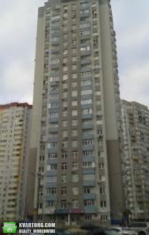 Sell 1-room apartment. Киев,  Лаврухина — photo 10
