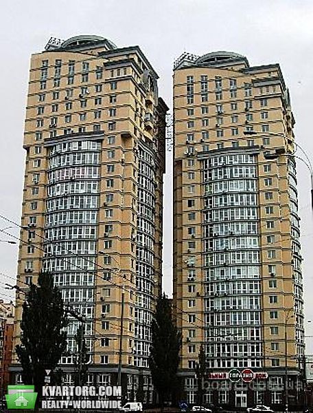 продам 3-комнатную квартиру. Киев,  Героев Сталинграда просп. - фото 6