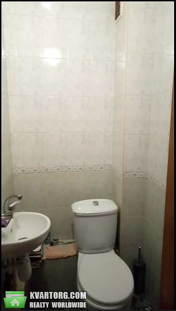 Rent out 2-room apartment. Киев, проспект Григоренка — photo 6
