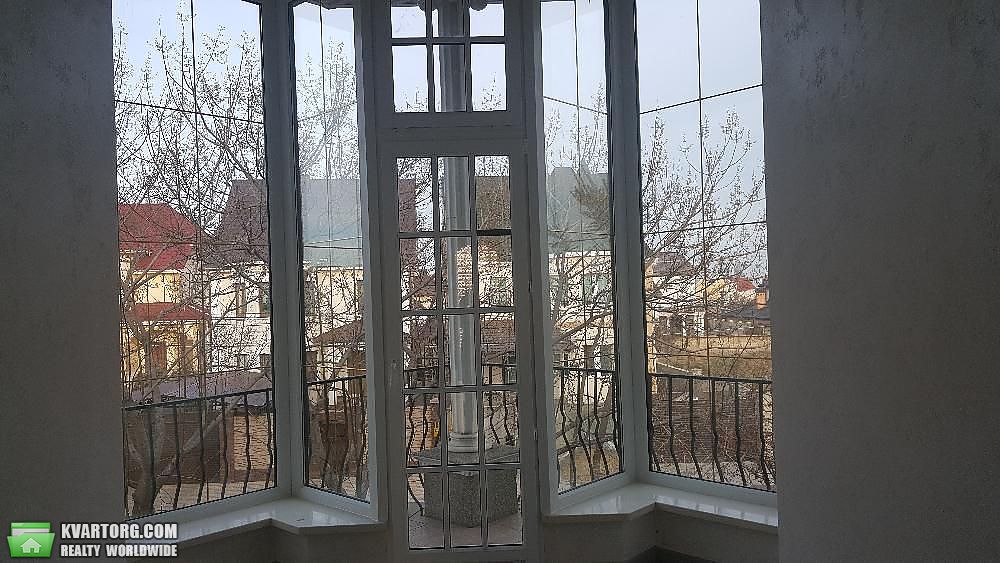 Sell house. Одесса, Парковая — photo 2
