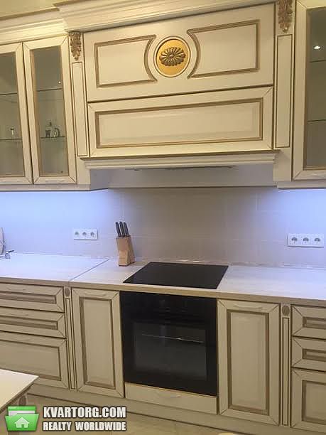 Sell 3-room apartment. Киев,  Драгомирова — photo 9