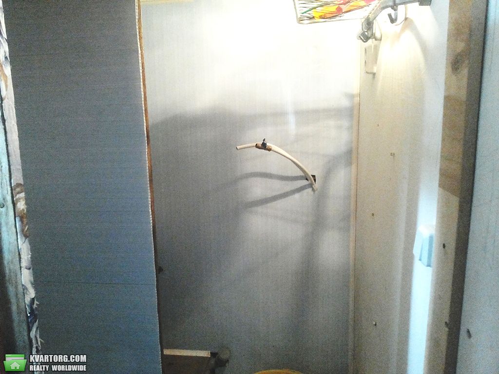 Sell house. Одесса, Закарпатская — photo 4