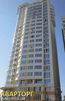 Rent out 2-room apartment. Одесса, Литературная — photo 8