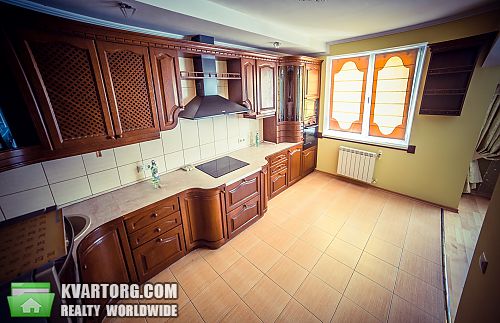 Sell 3-room apartment. Киев, Голосеевский пр — photo 1