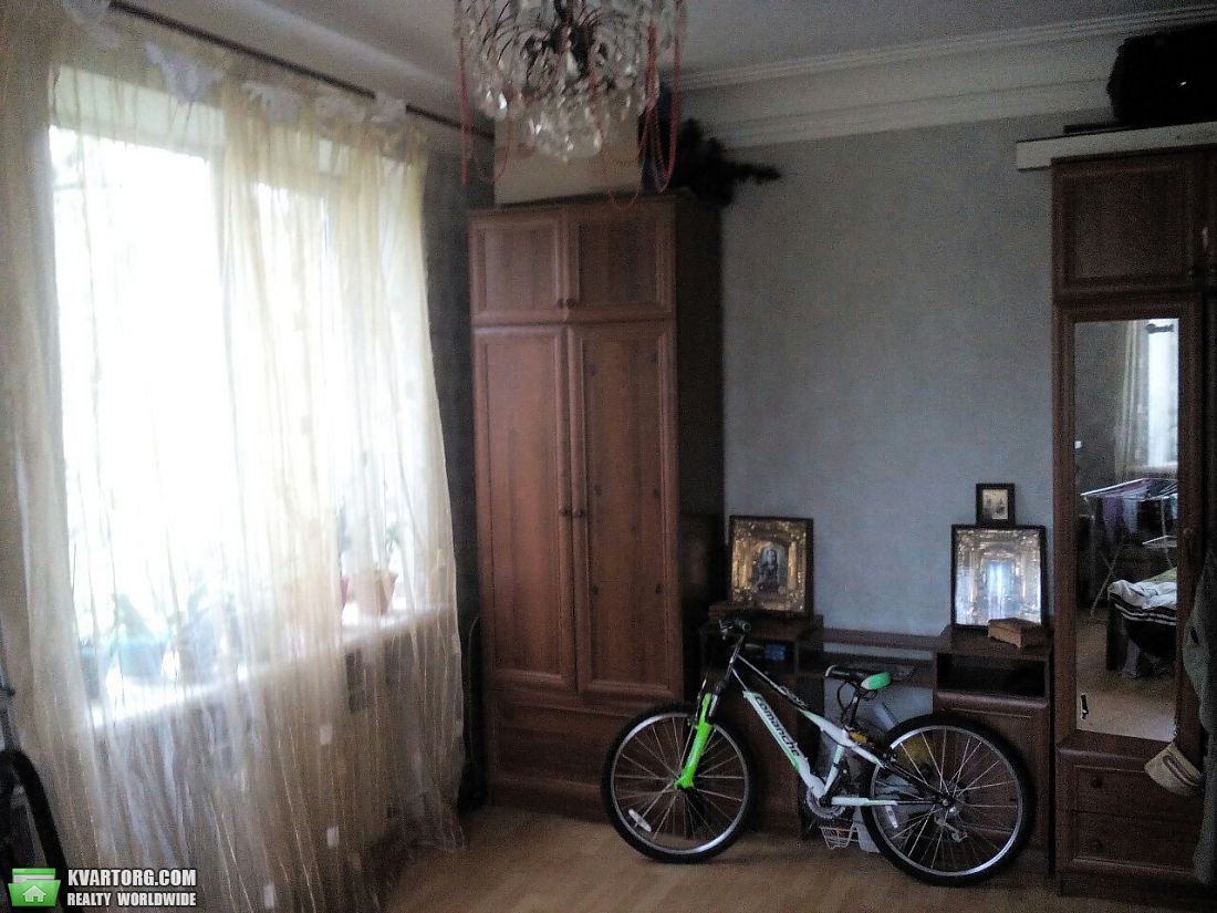 Sell 3-room apartment. Киев,  Багговутовская — photo 3