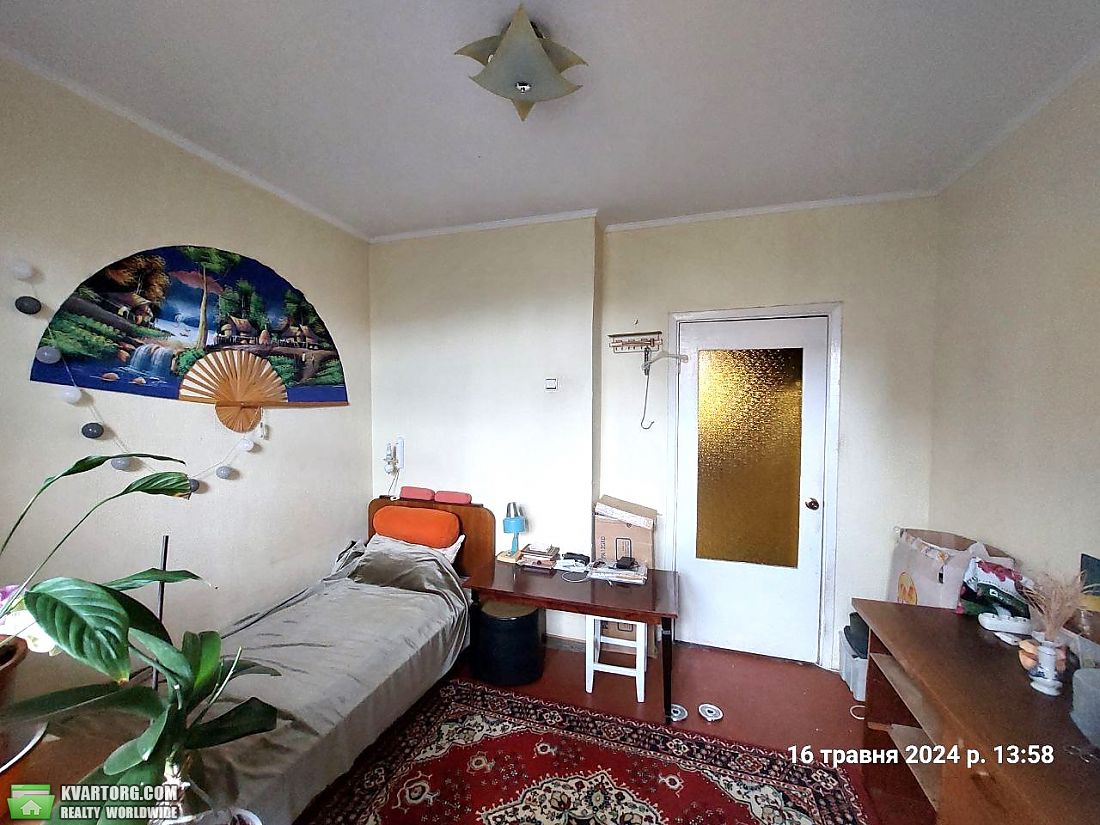 Sell 3-room apartment. Киев,  Свободы пр — photo 7
