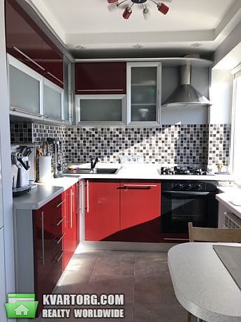 Sell 2-room apartment. Киев,  Победы пр — photo 6