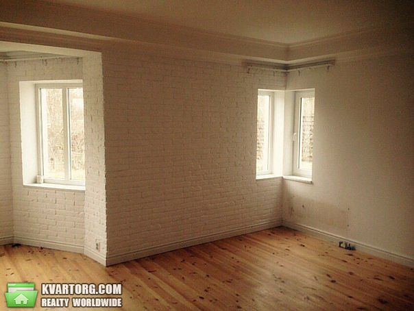 Sell house. Васильков, Тракторная — photo 1