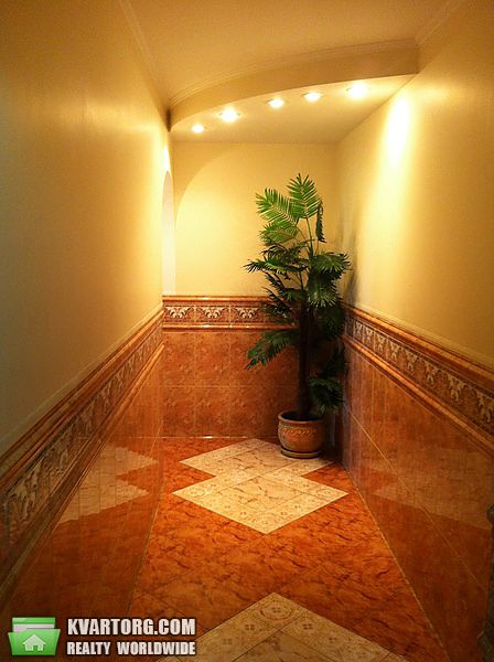 Sell 4-room apartment. Одесса, Екатерининская — photo 5