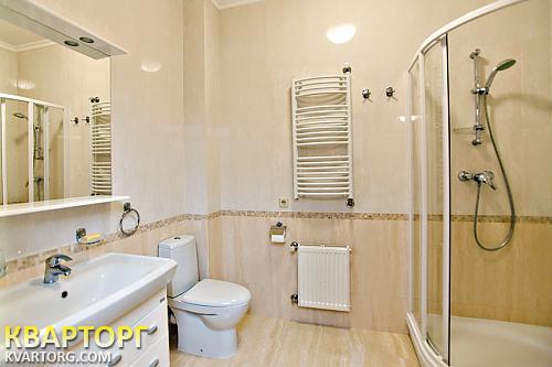 Rent out house. Киев, Козин — photo 5