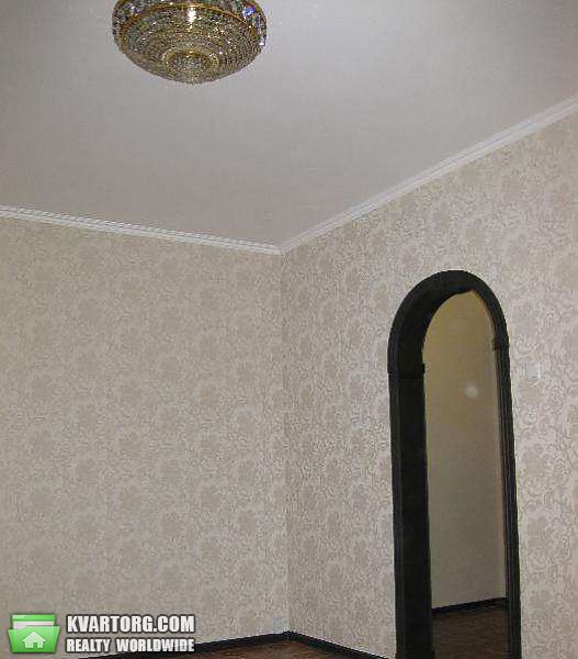 Sell 1-room apartment. Киев, Свободы пр — photo 5