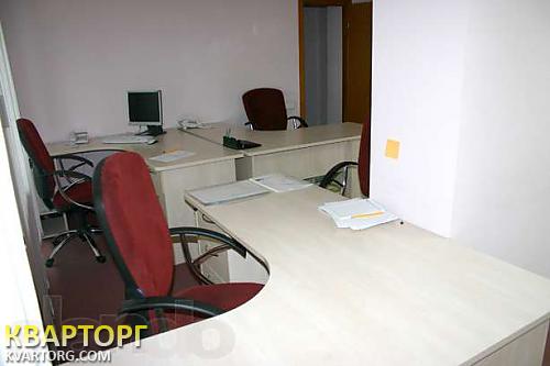 Rent out office. Киев,  Большая Васильковская — photo 5