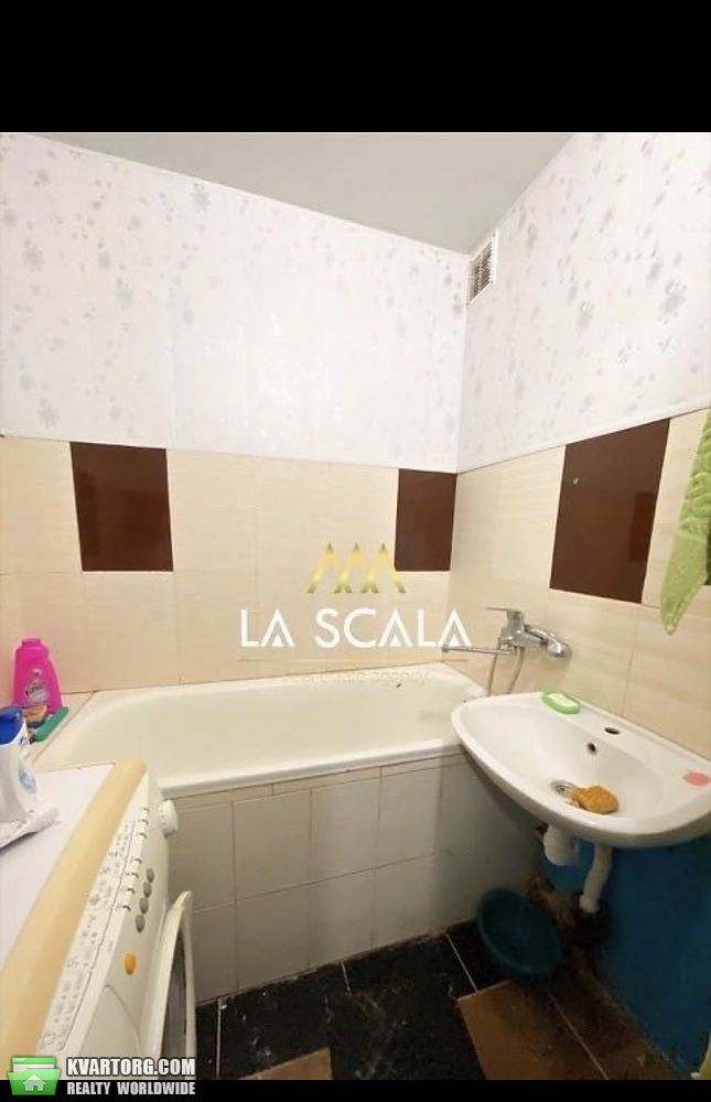 Sell 1-room apartment. Борисполь, Горького — photo 4