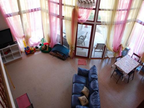 Sell house. Николаев, Коблево — photo 6