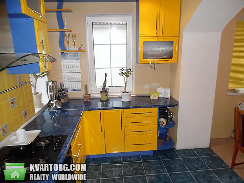 Sell house. Херсон, Мельницы — photo 2