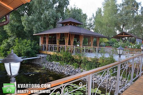 Rent out house. Киев, Столичное шоссе — photo 10