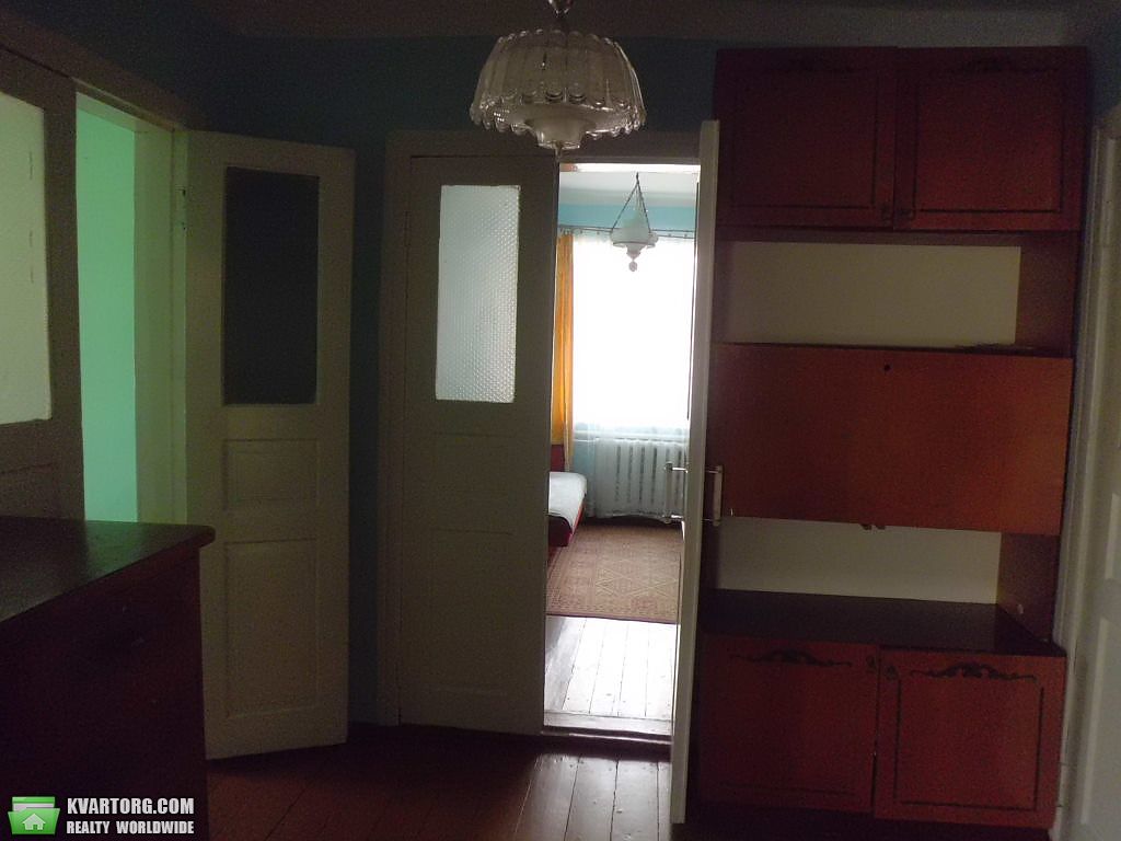 Sell house. Херсон, Коммунаров — photo 8