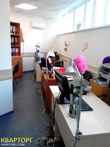Rent out office. Киев,  Борщаговская — photo 6