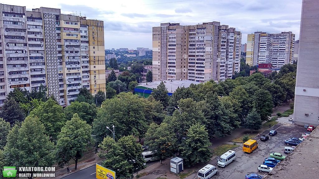 Sell 3-room apartment. Днепропетровск,  Рабочая — photo 2