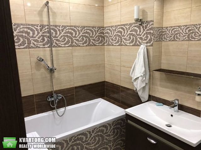 Sell 3-room apartment. Киев,  Драгоманова — photo 5
