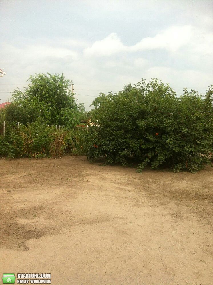 Sell house. Днепропетровск, Почтовая — photo 4