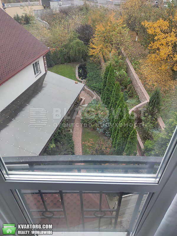 Sell 2-room apartment. Киев, Жабаєва Жамбила — photo 9