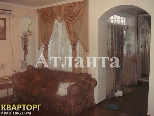 Sell house. Одесса,  Школьная — photo 4