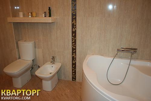 Sell 3-room apartment. Одесса, Педагогический переулок — photo 9