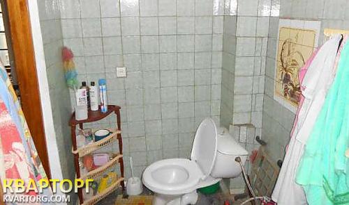 Sell house. Киевская обл., Козин — photo 6