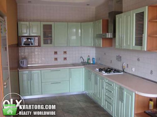 Rent out house. Киев, п-т Науки — photo 5